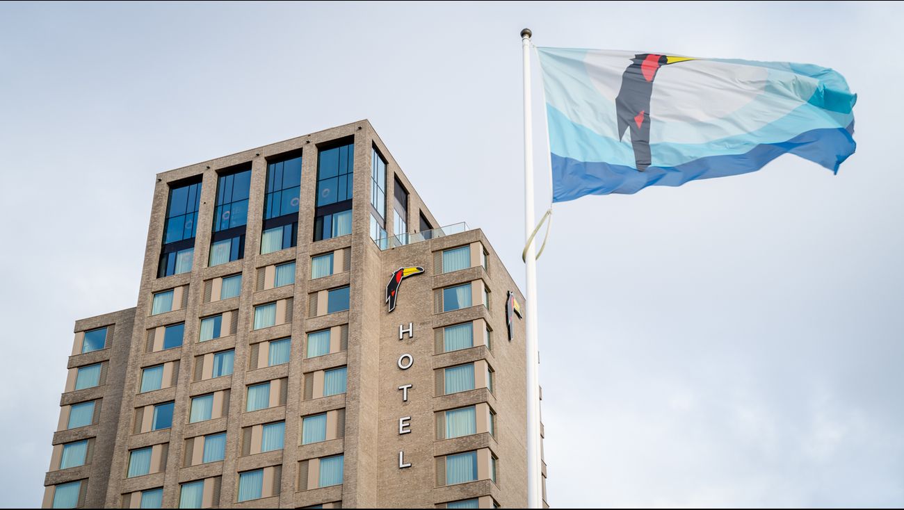 Nieuws - Gemeente laat onderzoek doen naar staatssteun bij deal met Van der Valk Investments