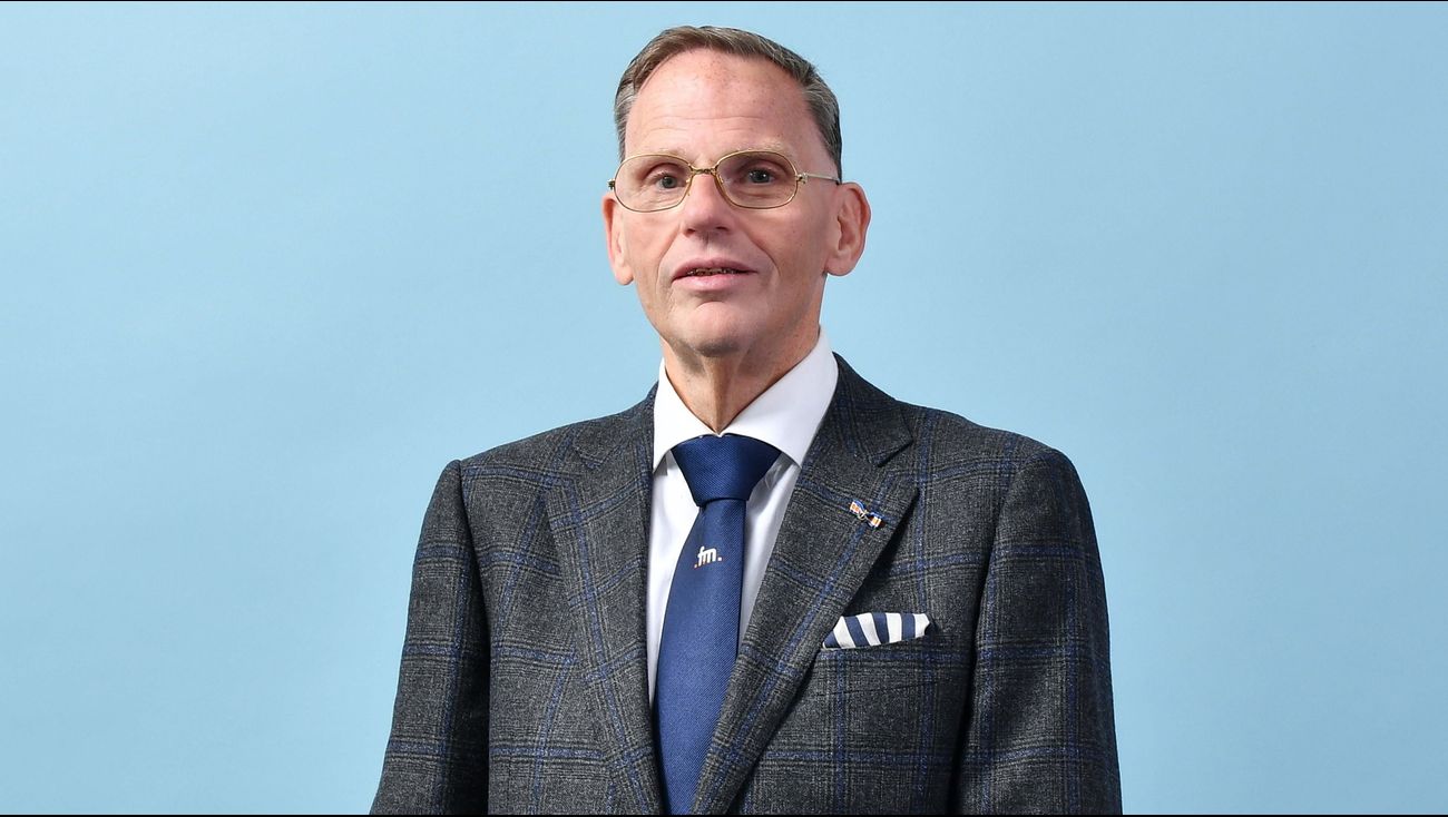 Ook ChristenUnie noemt aftreden twee wethouders in Almere geen crisis, hoor je in Over Flevoland Ges