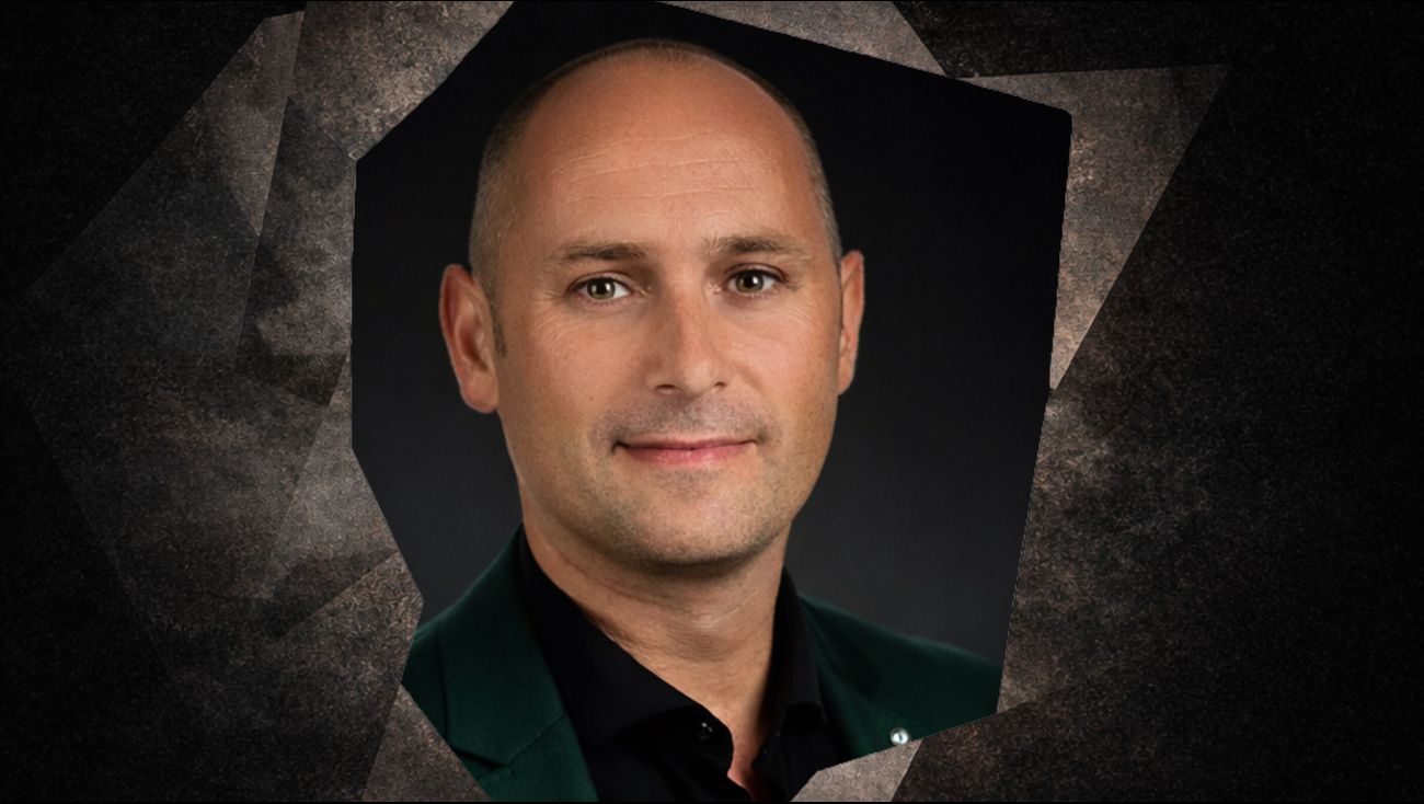 Gemist - Jeffrey Tanis uit Swifterbant heeft verse single