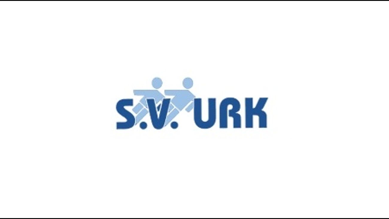 Sport - SV Urk degradeert na vier seizoenen uit de 3e Divisie