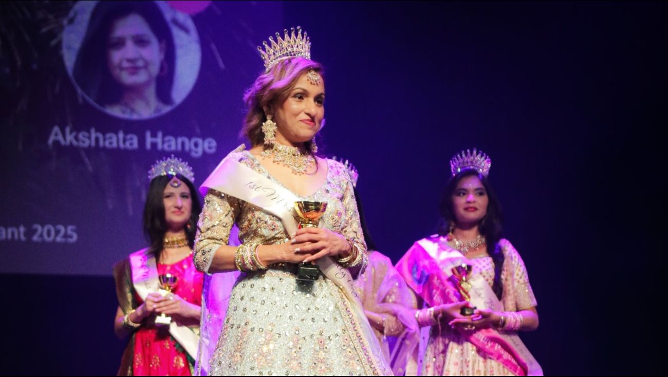 Xxx tamana Searches Related to Tamanna Bhatia Xxx Video.