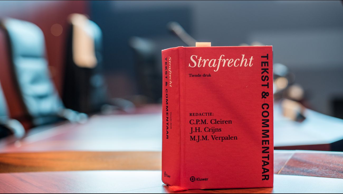 Nieuws - Emmeloorder veroorzaakt ongeluk onder invloed van drank: OM eist taakstraf en rijverbod