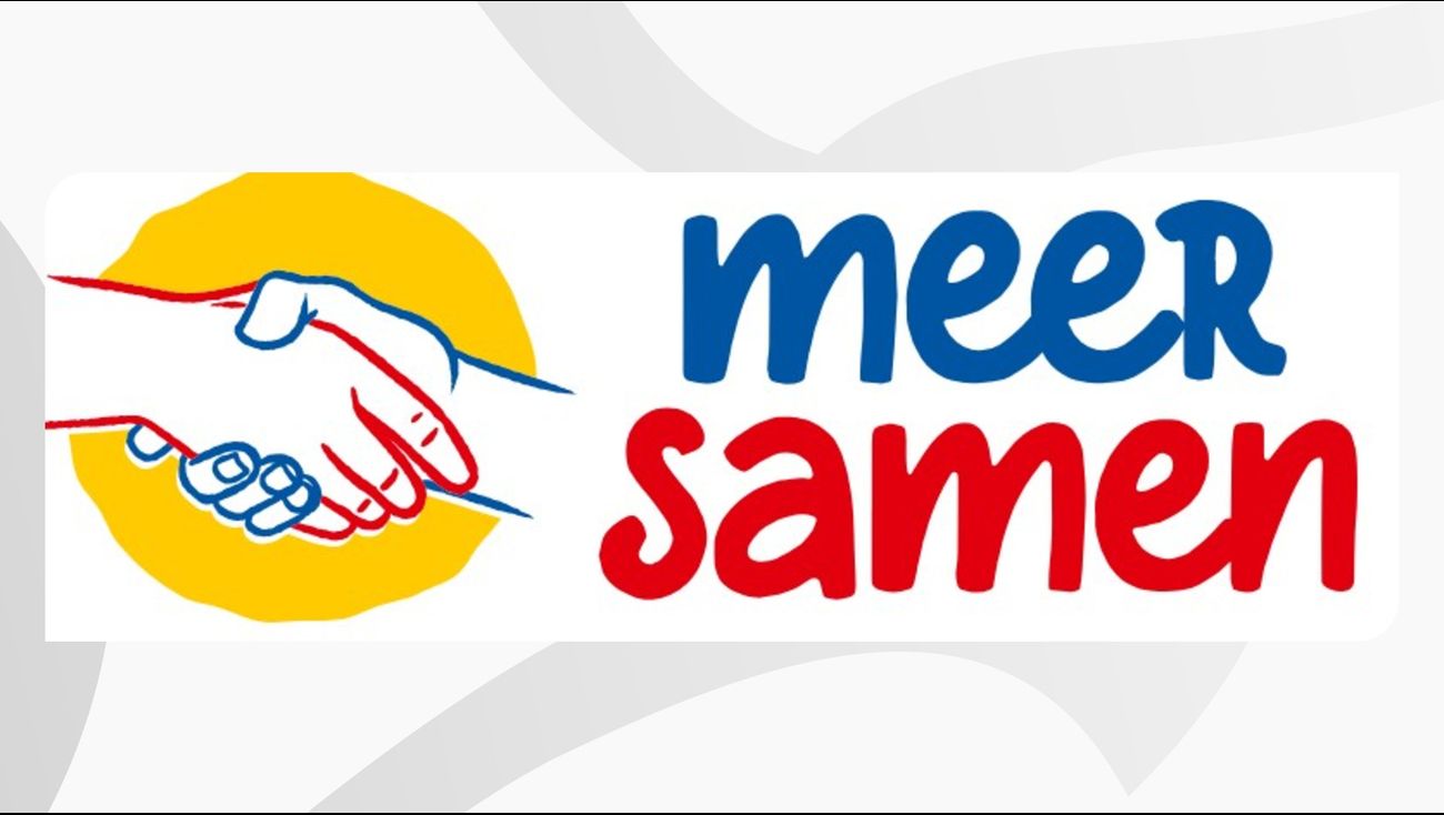 Gemist - Samen is leuker in Dronten