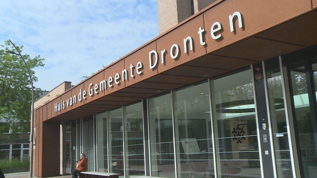 Dronten zegt nee tegen stal voor 13.000 vleeskuikens aan de Rietweg, ook provincie is tegen