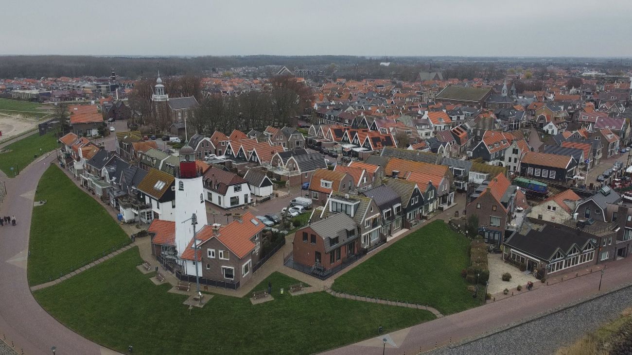 Urkers dreigen honderden euro's meer te gaan betalen aan gemeentelijke belastingen