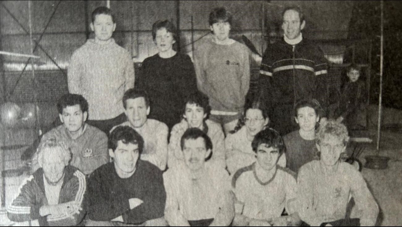 Gemist - Zeewolde deed mee aan Zeskamp: een dorpsmoment om nooit te vergeten