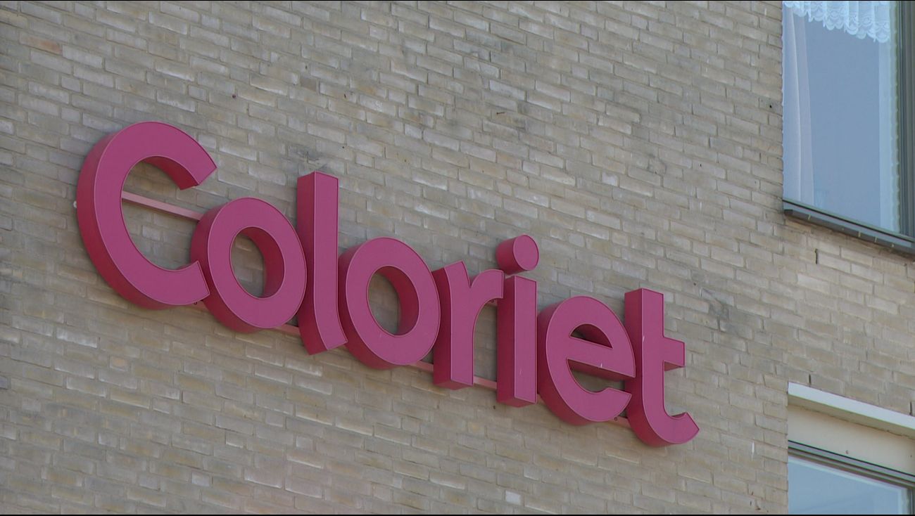 Opnieuw filmt een medewerker van Coloriet bejaarde bewoners, rechter vindt opnames ronduit smakeloos