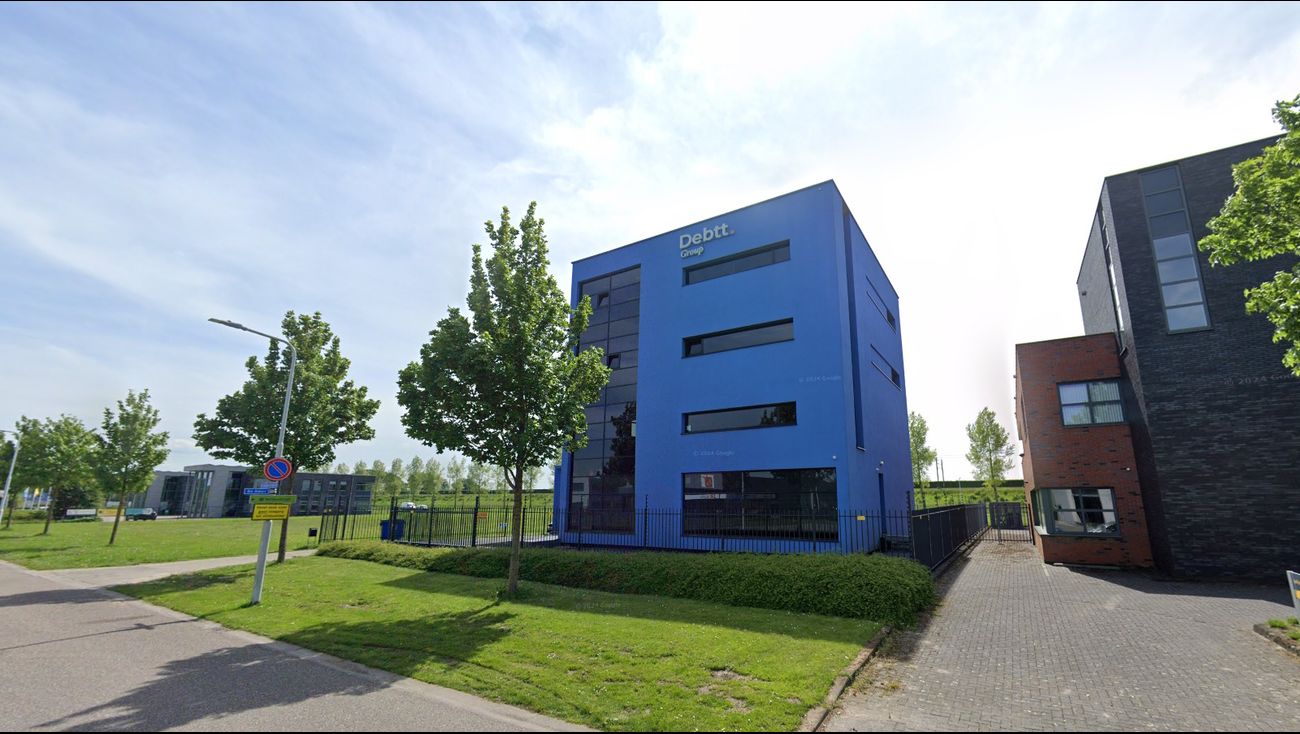 Nieuws - Incassobedrijf Dronten eist dat Google negatieve beoordelingen verwijdert