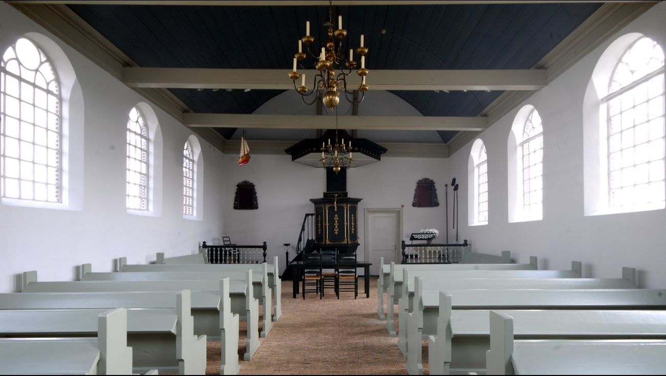 Gemist - Docentenconcert Schokland