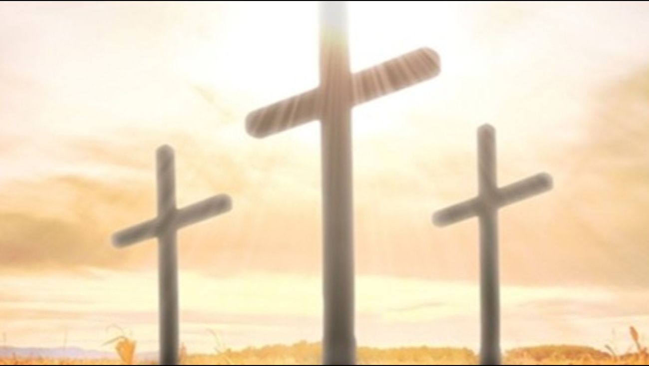 Gemist - Meezing Mattheüs in Ens