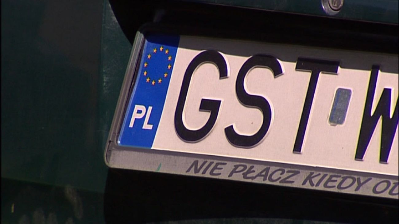Nieuws - LTO waarschuwt: 'Agrariërs in de knel door regels voor huisvesting arbeidsmigranten'