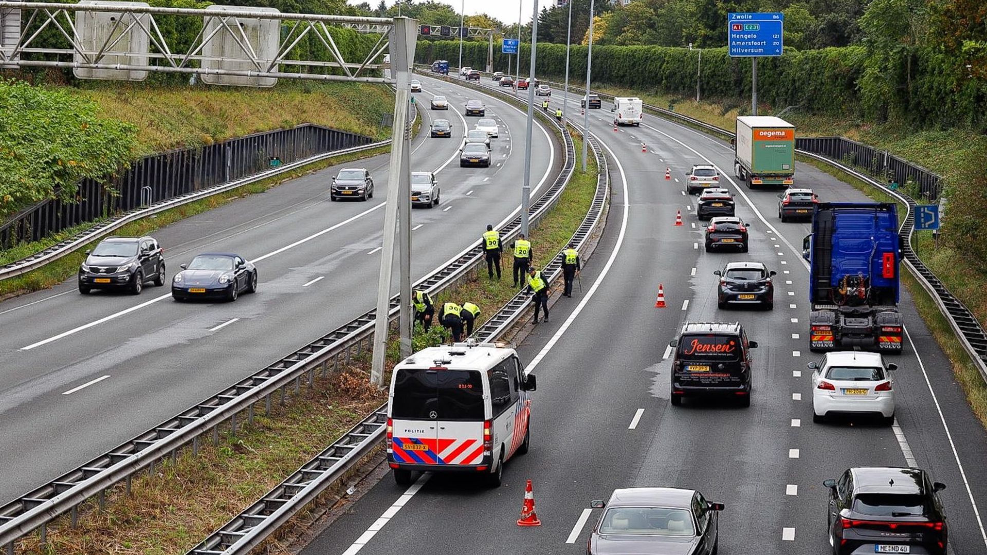 250903_politieonderzoek_12C518271BE31F57C1258CFA003E3FF4.jpg